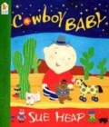 Image for Cowboy Baby