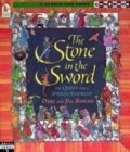 Image for Stone in the Sword