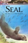 Image for Seal