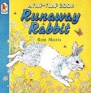 Image for Runaway Rabbit