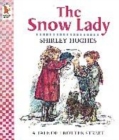 Image for SNOW LADY