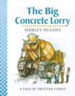 Image for Big Concrete Lorry