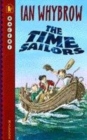 Image for The Time Sailors