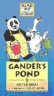 Image for Gander&#39;s Pond