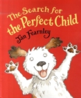 Image for Search For The Perfect Child