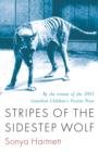 Image for Stripes of the Sidestep Wolf