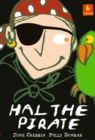 Image for Hal the Pirate