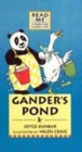 Image for Gander&#39;s Pond