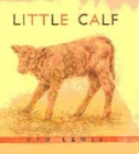 Image for Little Calf
