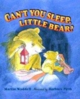 Image for Can&#39;t You Sleep, Little Bear?