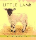 Image for Little Lamb