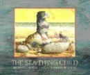 Image for The Sea-thing Child