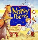 Image for Noisy Poems