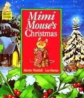 Image for Mimi Mouse&#39;s Christmas
