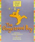 Image for Gingerbread Boy