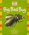 Image for Big Bad Bug