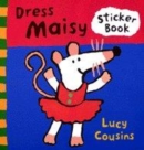 Image for Dress Maisy