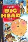 Image for BIG HEAD