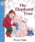 Image for The elephant tree
