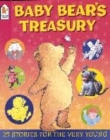 Image for Baby Bear&#39;s Treasury