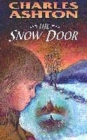 Image for The snow door
