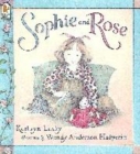 Image for Sophie and Rose