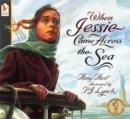 Image for When Jessie Came Across the Sea
