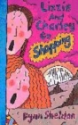 Image for Lizzie and Charley Go Shopping
