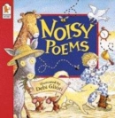 Image for Noisy poems