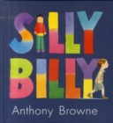 Image for Silly Billy