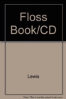 Image for Floss Book/CD