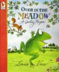 Image for Over In The Meadow Big Book