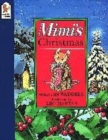 Image for Mimi&#39;s Christmas