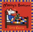 Image for Maisy&#39;s bedtime