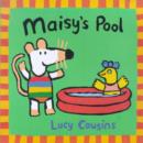 Image for Maisy&#39;s pool