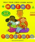 Image for Maths Together