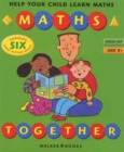 Image for Maths Together