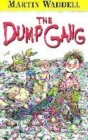 Image for The Dump Gang