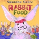 Image for Rabbit food