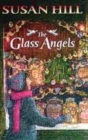 Image for The glass angels