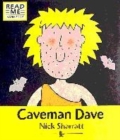 Image for Caveman Dave