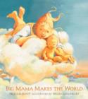 Image for Big Mama Makes The World