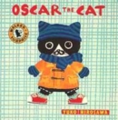 Image for Oscar the Cat