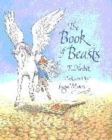Image for Book Of Beasts