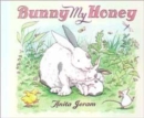 Image for Bunny My Honey