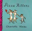 Image for Pizza Kittens