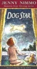 Image for DOG STAR
