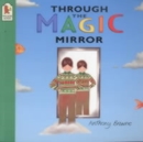 Image for Through The Magic Mirror