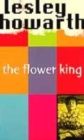 Image for The Flower King