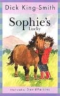 Image for Sophie&#39;s lucky